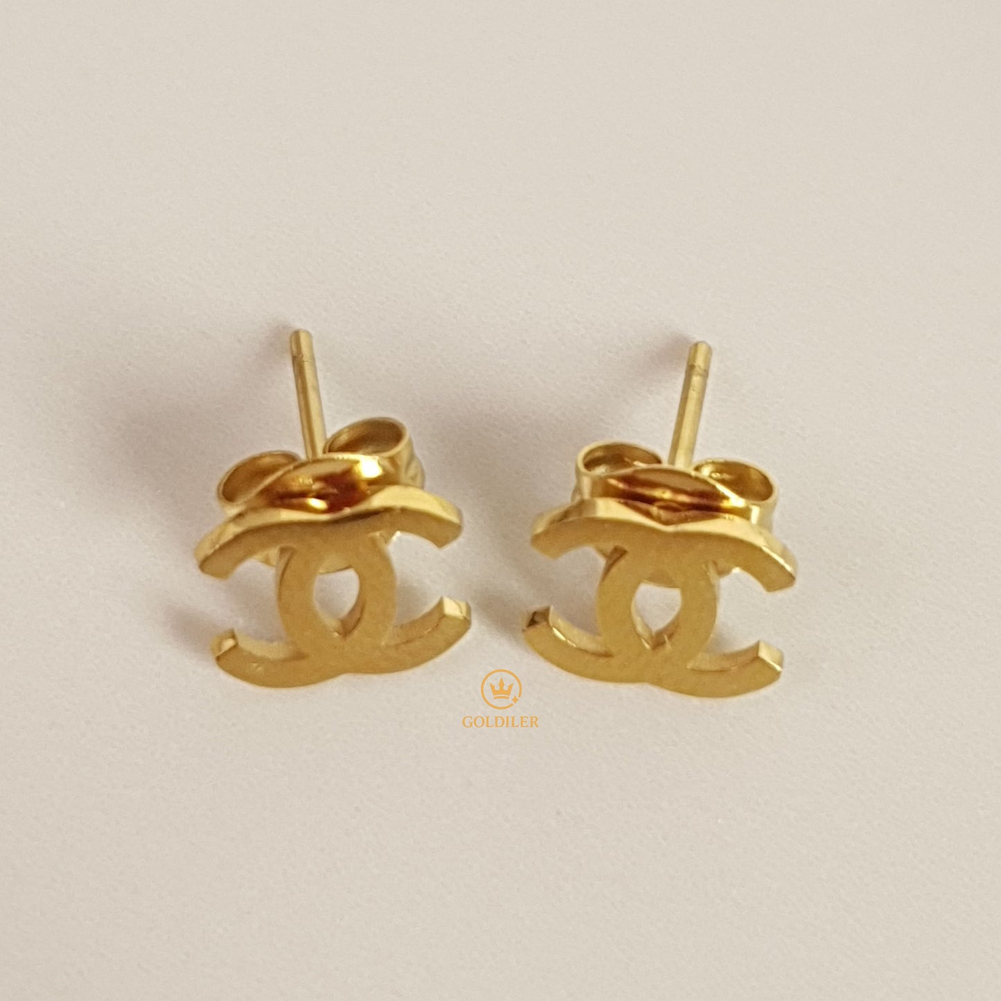 Aretes CH