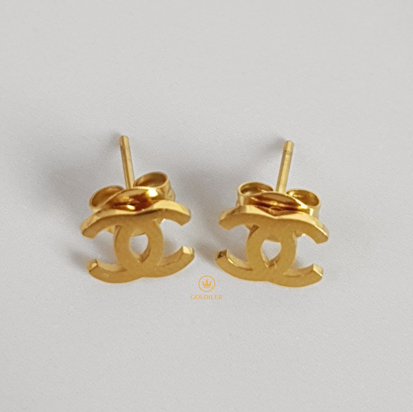 Aretes CH