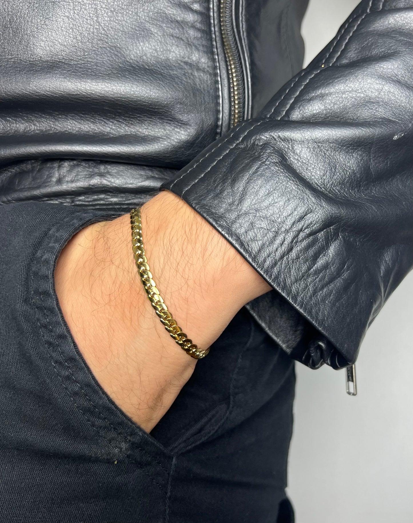 Pulso Serpiente