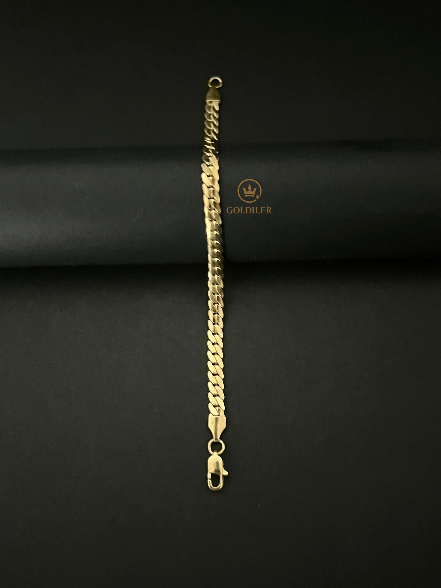 Pulso Serpiente