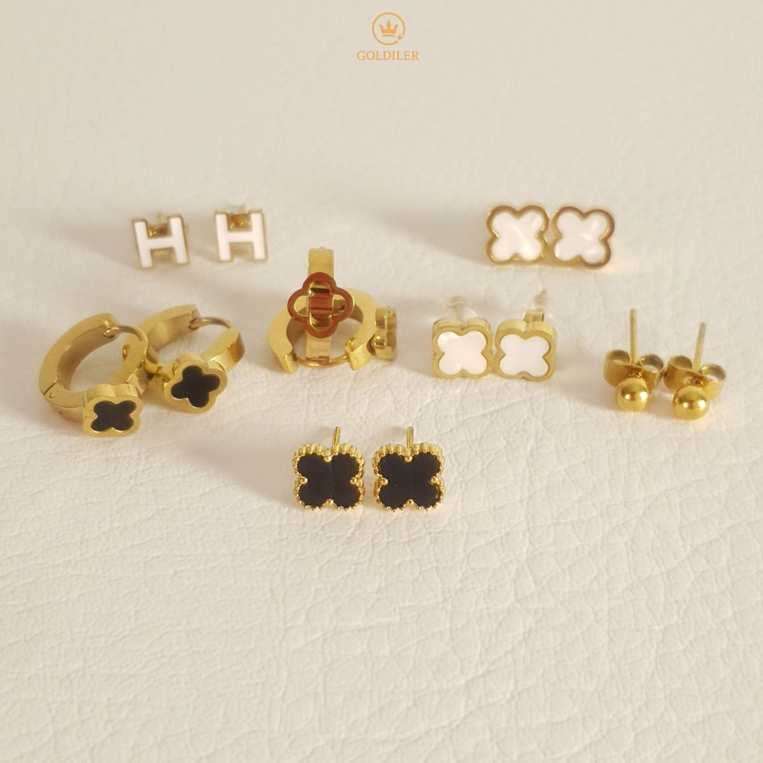 ARETES
