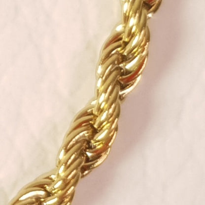 Cadena Lazo