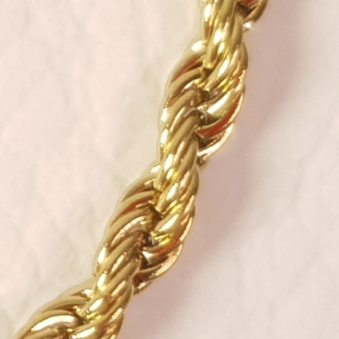 Cadena Lazo