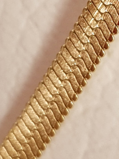 Cadena Egipcia