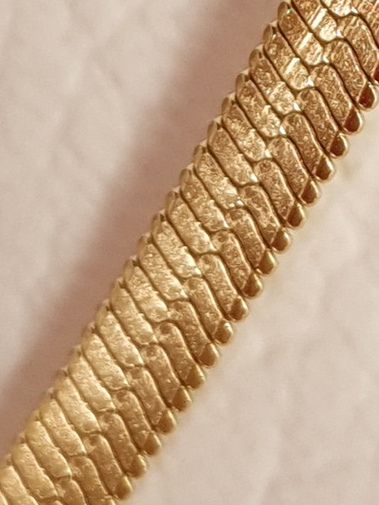 Cadena Egipcia