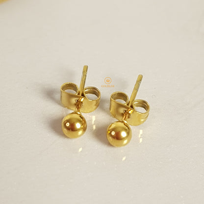 Arete Bolita
