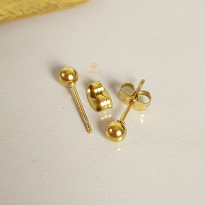 Arete Bolita