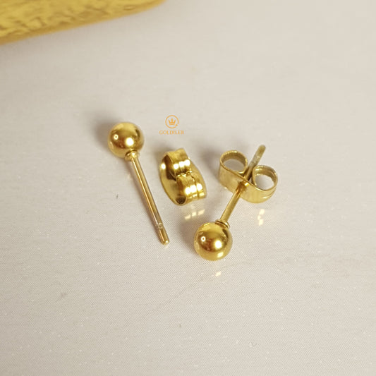 Arete Bolita