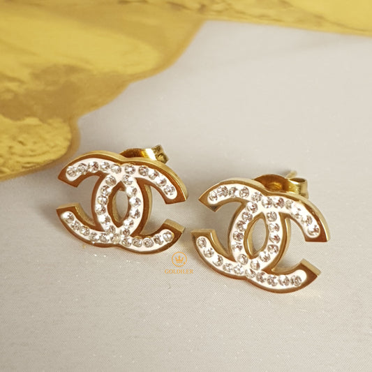 Aretes CH Z Premium