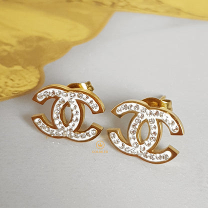 Aretes CH Z Premium