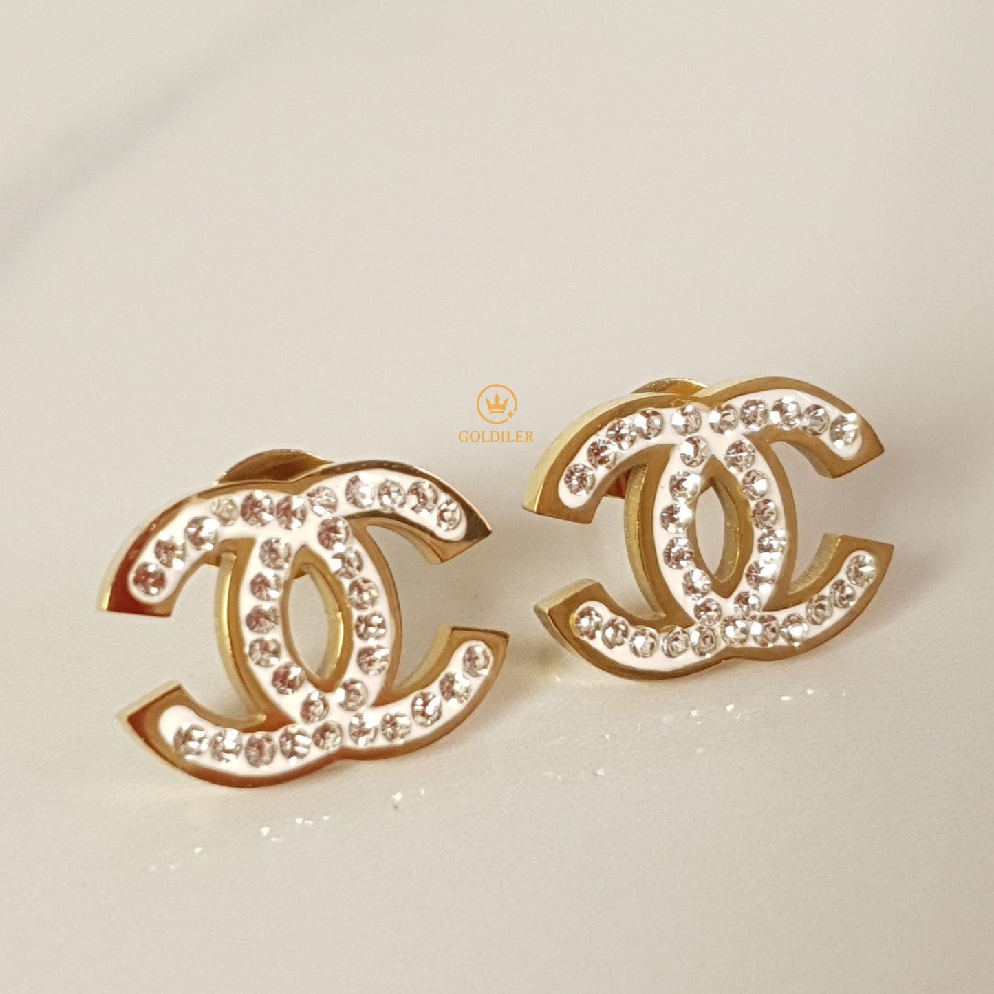 Aretes CH Z Premium