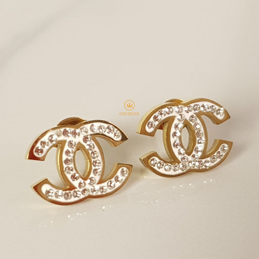 Aretes CH Z Premium