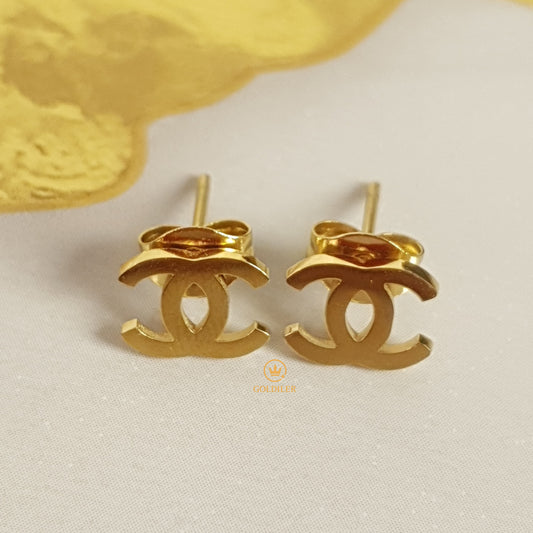Aretes CH