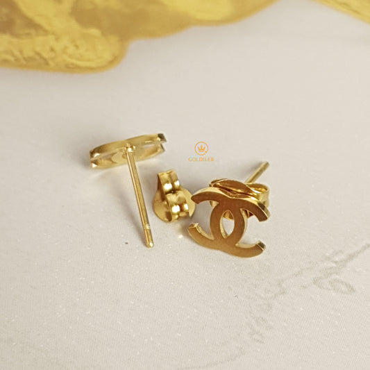 Aretes CH