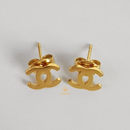 Aretes CH
