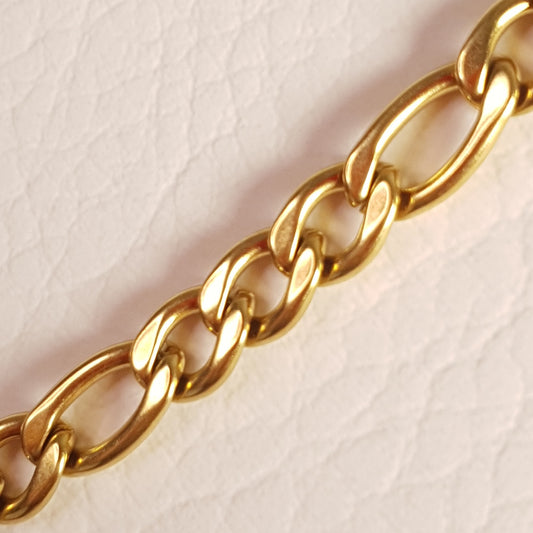 Cadena Cartier
