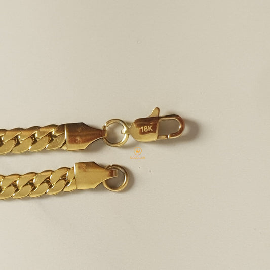 Pulso Serpiente
