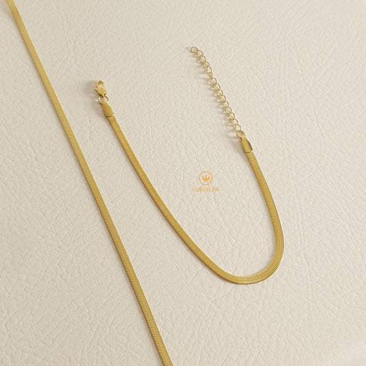 Combo Egipcio