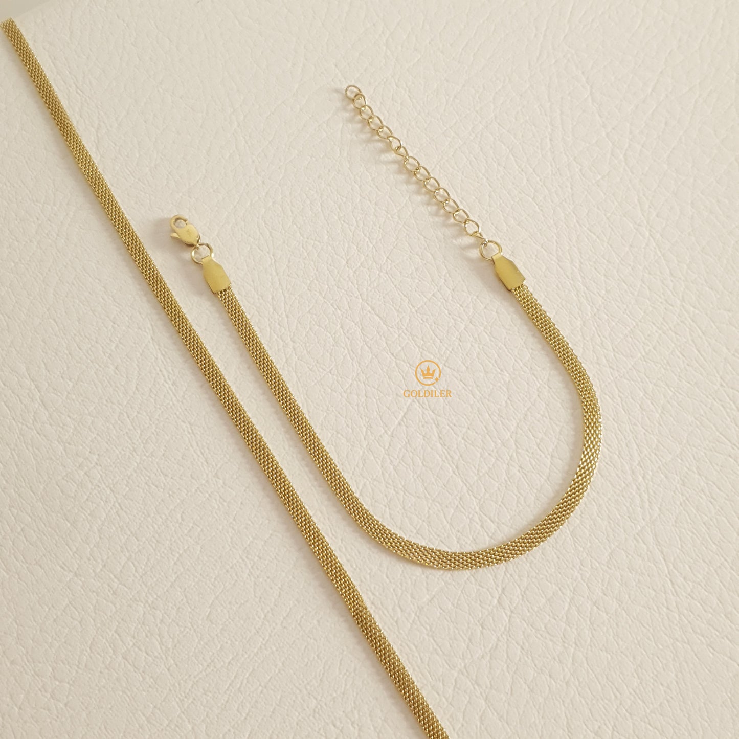 Combo Chinesco