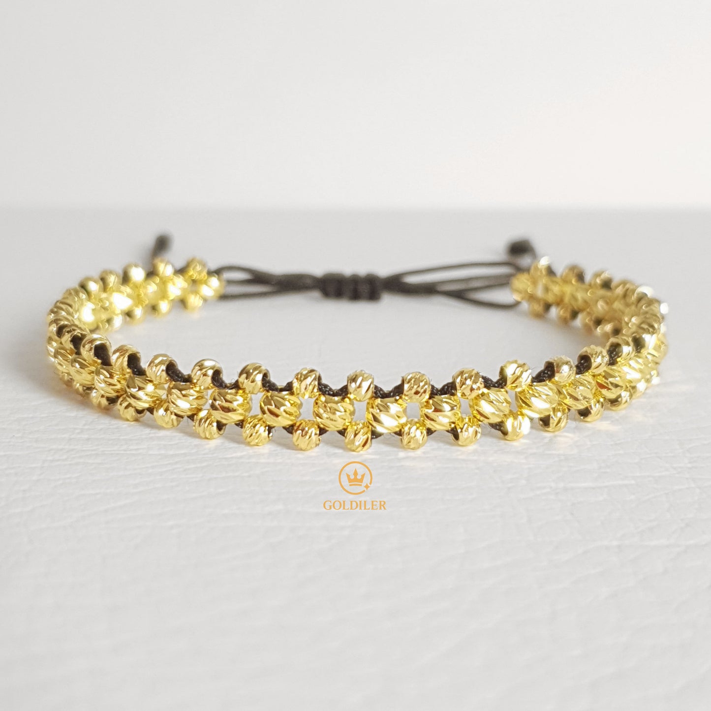 Manilla Tres Carriles