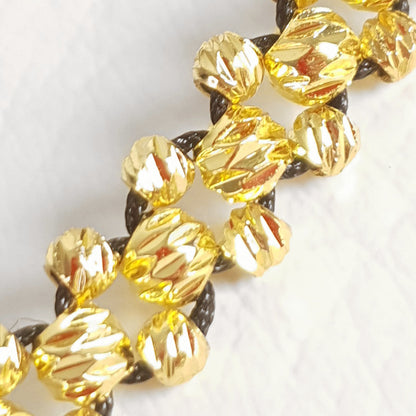 Manilla Tres Carriles