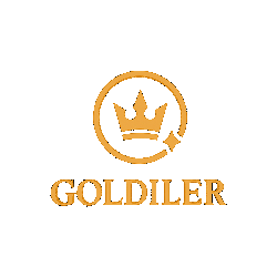 GOLDILER
