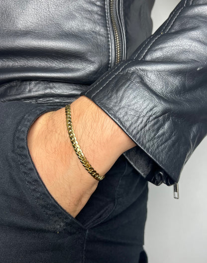 Pulso Serpiente