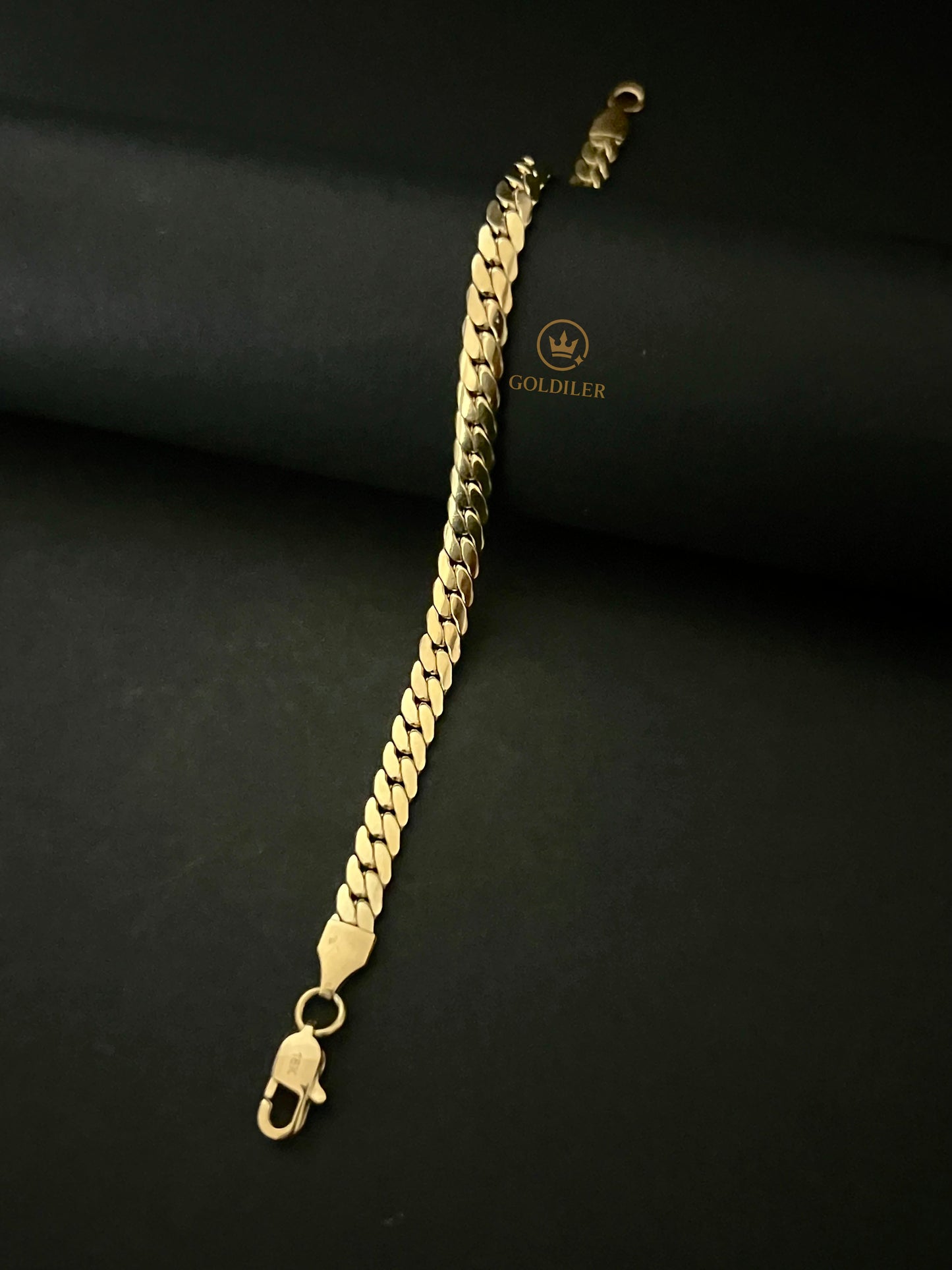 Pulso Serpiente