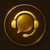 Asistente Virtual